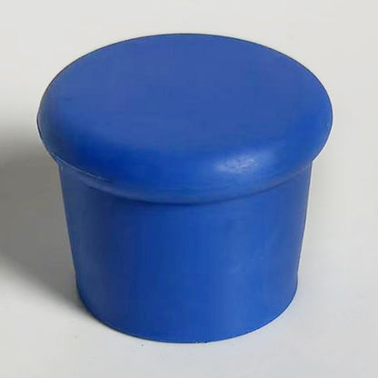 2026 new food-grade silicone beer cap, red wine stopper sealed and fresh-keeping bottle cap seasoning stopper