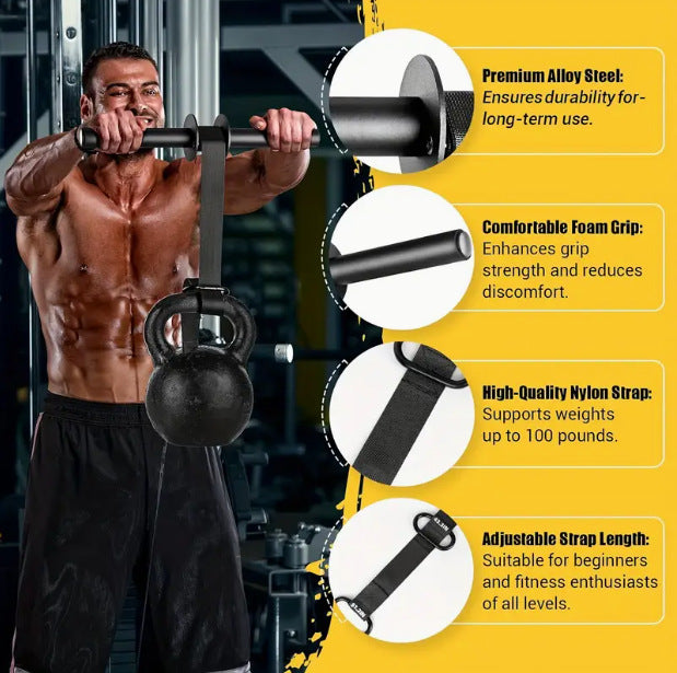 Arm strength device, arm strength device, arm shaping device, forearm muscle exercise, forearm training, 0kg stick, arm wrestling strength training stick