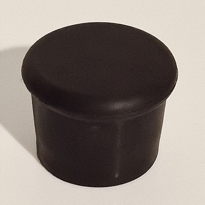 2026 new food-grade silicone beer cap, red wine stopper sealed and fresh-keeping bottle cap seasoning stopper