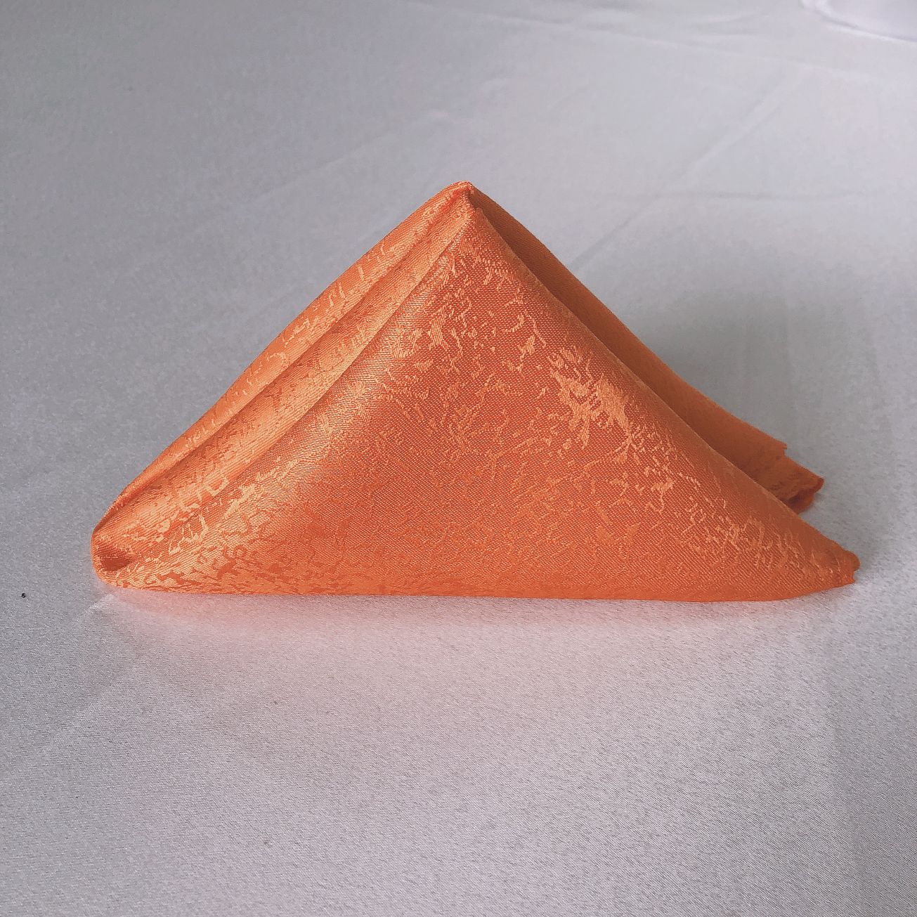 Hot-selling wholesale polyester jacquard napkins for weddings, parties, banquets, hotels, and home use