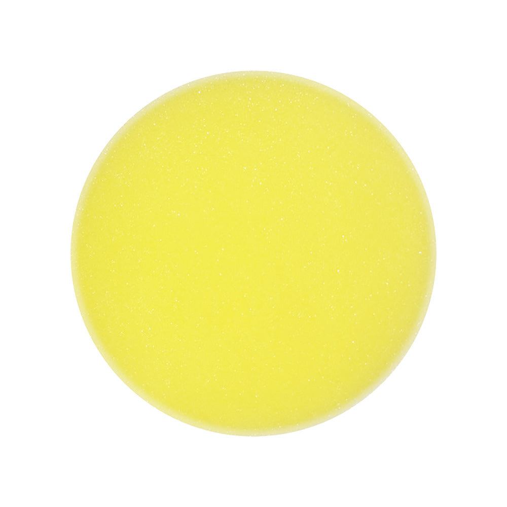 Household cleaning, water-absorbing wiping, sponge non-staining, leather, metal, glass wiping towel, water-absorbing and non-marking water towel