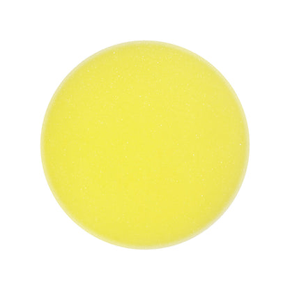 Household cleaning, water-absorbing wiping, sponge non-staining, leather, metal, glass wiping towel, water-absorbing and non-marking water towel