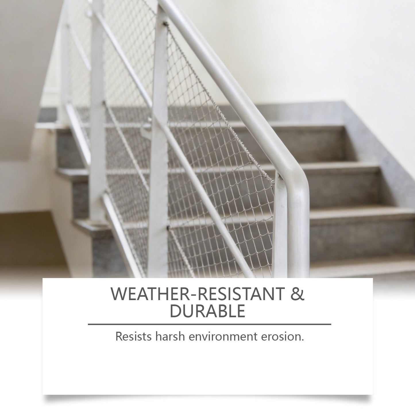 Vyreth white rust converter, metal steel rust refurbishment brightening polishing multi-purpose cleaning care
