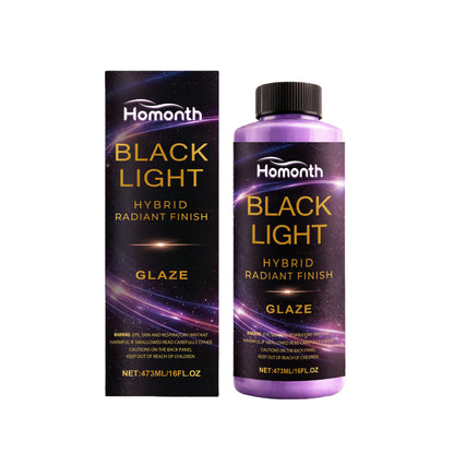 HOMONTH Lacquer Scratch Care Cream, Car Maintenance Lacquer Refurbishment Scratch Maintenance Daily Scratch Care
