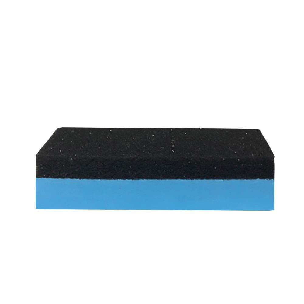 Household cleaning, water-absorbing wiping, sponge non-staining, leather, metal, glass wiping towel, water-absorbing and non-marking water towel