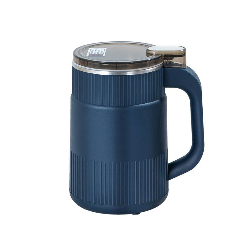 Cross-border exclusive grinder for home small grinder ultra-fine grinder coffee grain crusher wall breaking