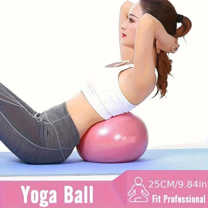 Cross-border pilates ring yoga resistance band magic circle yoga hoop fitness equipment exercise yoga ring