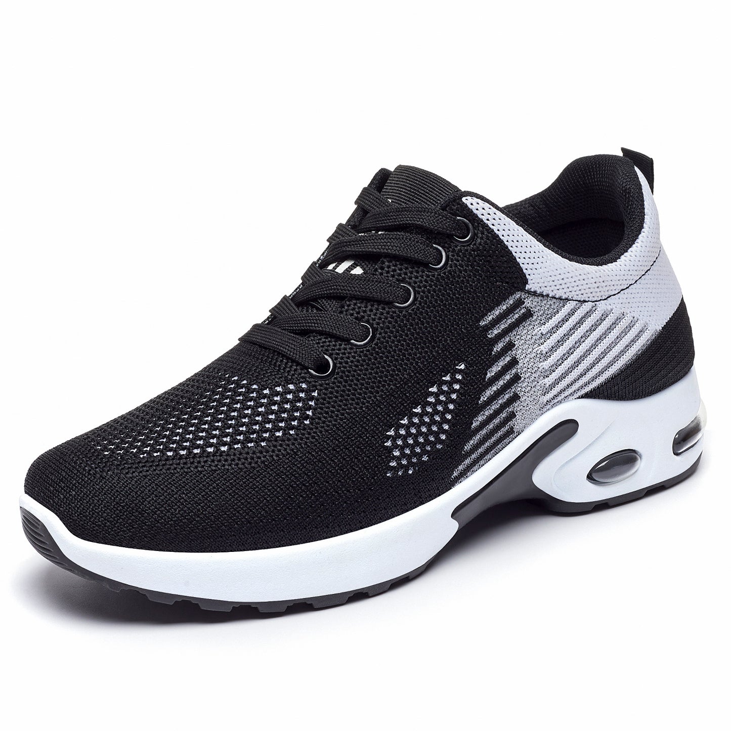 Women's spring 2026 athletic flats, casual shoes, autumn women's shoes, running shoes