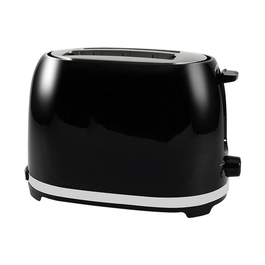 Toaster for home heating toaster automatic pop-up toaster breakfast machine toast sandwich maker