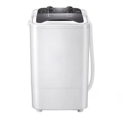 Cross-border 7.5kg large-capacity mini washing machine and shoe washing machine washing machine