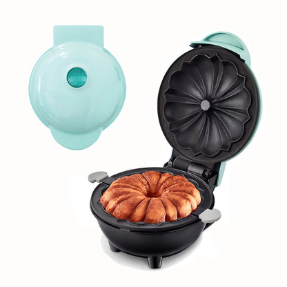 Wholesale waffle bowl maker, breakfast maker, cake maker, egg tart maker, ice cream maker, and waffle cone maker