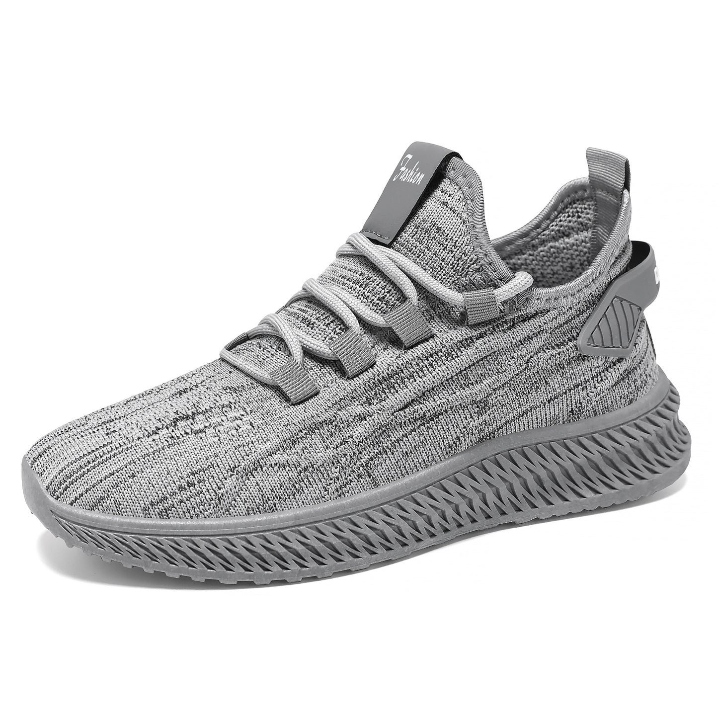 Women's spring new arrivals: factory direct fashion casual sneakers & single shoes - wholesale & cross-border dropshipping - flyknit women's footwear