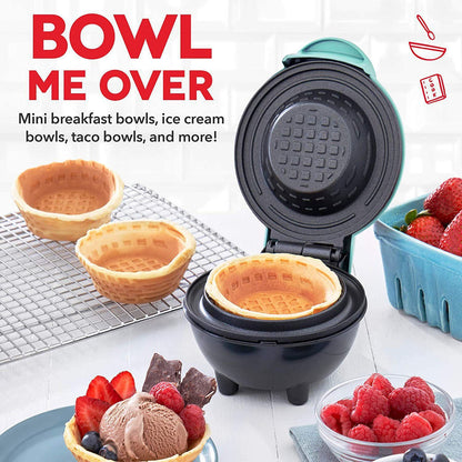 Wholesale waffle bowl maker, breakfast maker, cake maker, egg tart maker, ice cream maker, and waffle cone maker