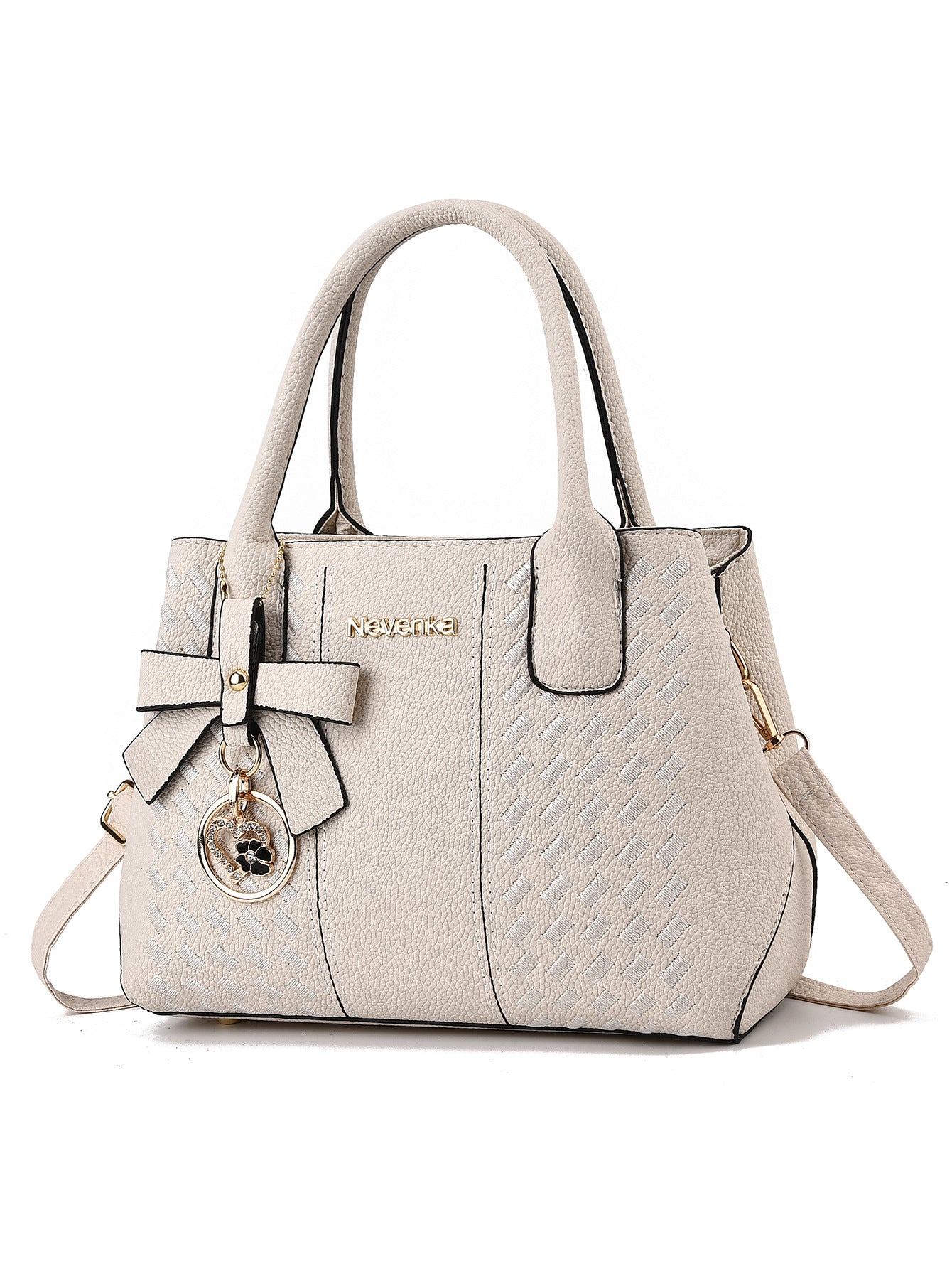 2026 spring new boston women's bag european and american trendy style handbag shoulder bag crossbody bag wholesale dropshipping