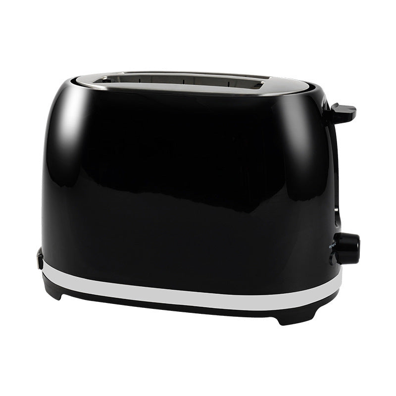 Toaster for home heating toaster automatic pop-up toaster breakfast machine toast sandwich maker