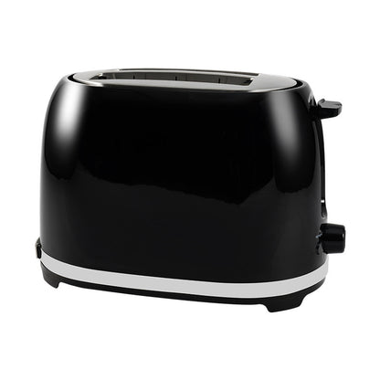 Toaster for home heating toaster automatic pop-up toaster breakfast machine toast sandwich maker