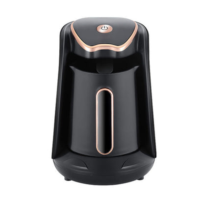 Wholesale turkish coffee machines, export-grade electric coffee makers, electric coffee cups, coffee maker