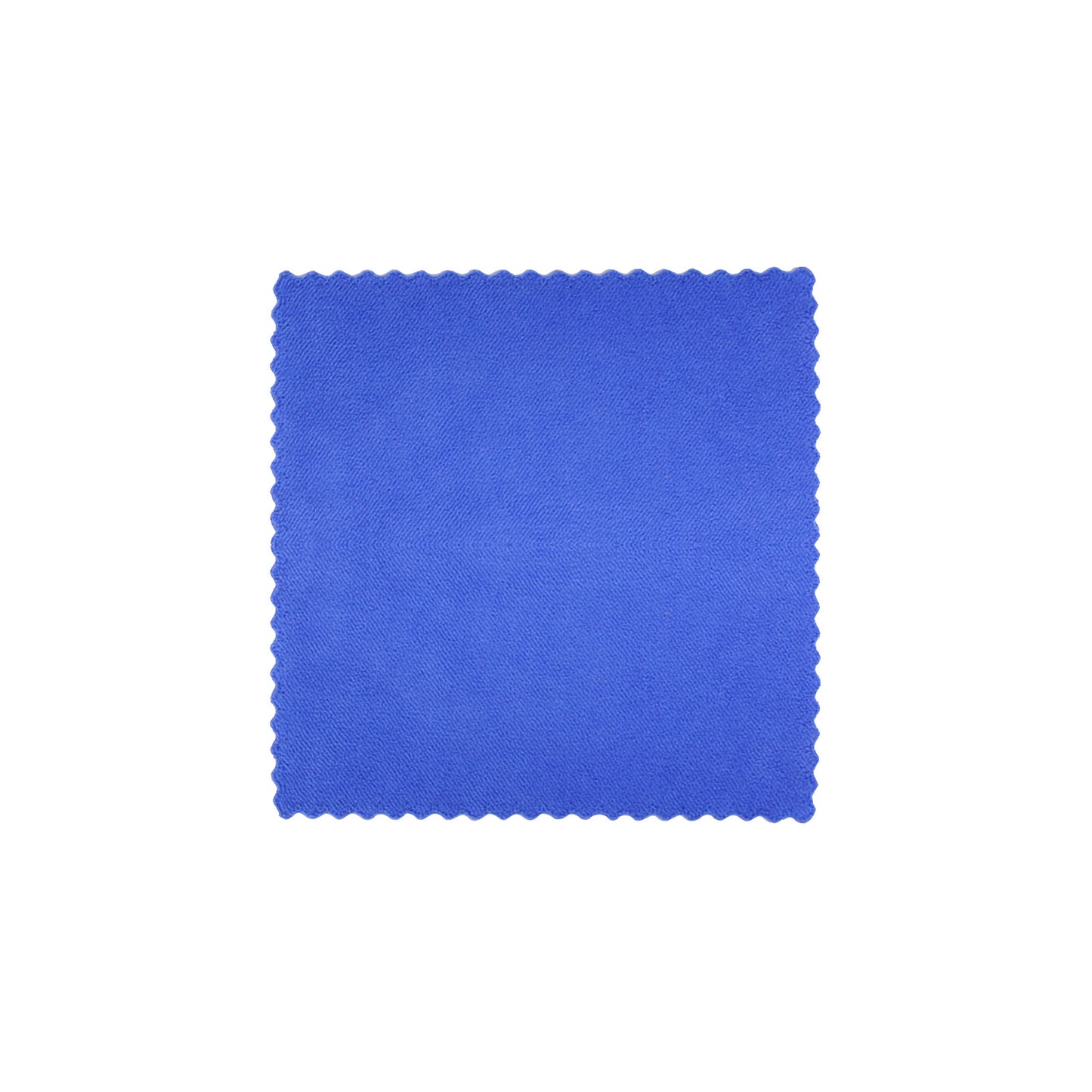 Household cleaning, water-absorbing wiping, sponge non-staining, leather, metal, glass wiping towel, water-absorbing and non-marking water towel