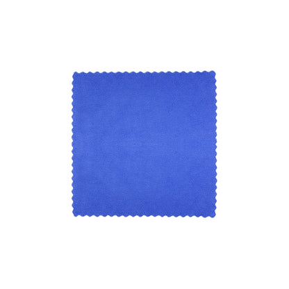 Household cleaning, water-absorbing wiping, sponge non-staining, leather, metal, glass wiping towel, water-absorbing and non-marking water towel