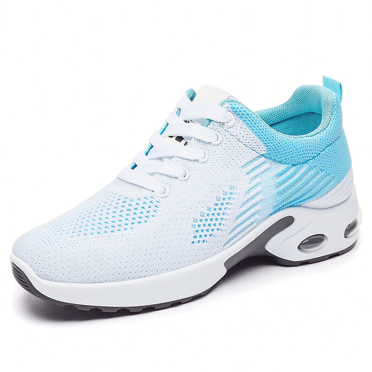 Women's spring 2026 athletic flats, casual shoes, autumn women's shoes, running shoes