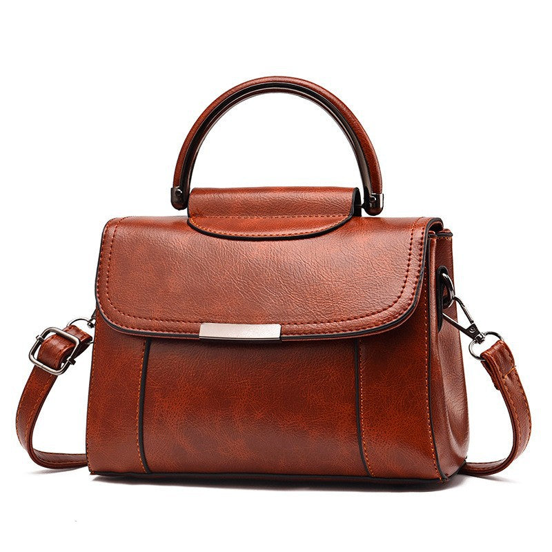 2026 spring fashion casual women's tote bag new shoulder bag crossbody bag small square bag women's handbag - dropshipping available