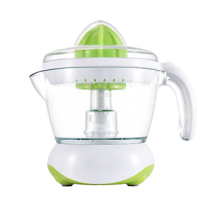 For home juicer electric lemon machine multifunctional squeeze orange juice machine residue juice separator orange juice machine