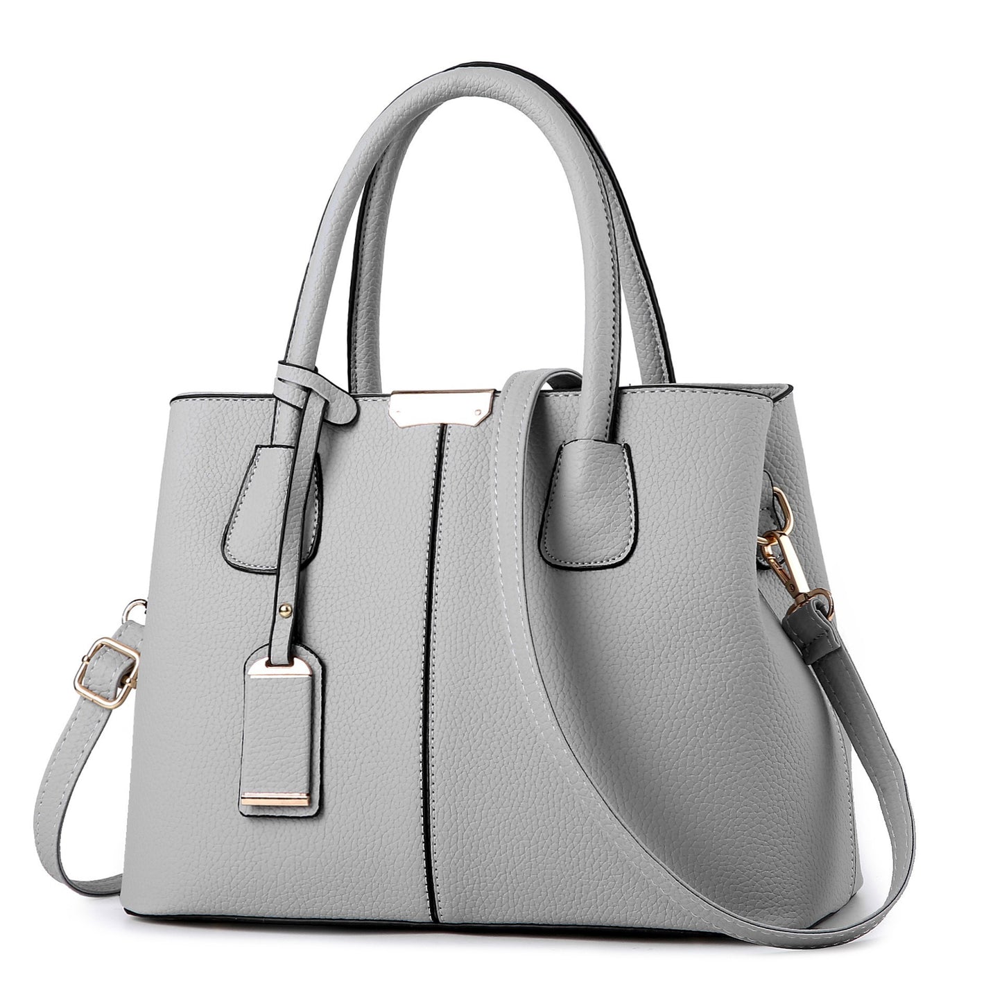 2026 spring korean style new women's bag minimalist fashion handbag trendy shoulder bag crossbody bag dropshipping available